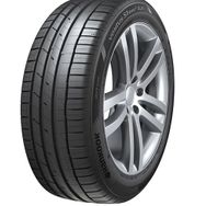 Hankook 275/40 ZR20 106Y XL Ventus S1 Evo 3 SUV K127A Yaz Lastiği Üretim Yılı: 2024