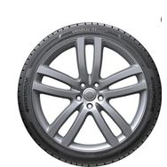 Hankook 275/40 ZR22 107Y XL Ventus S1 Evo 3 SUV K127A Yaz Lastiği Üretim Yılı: 2024
