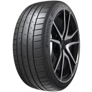Hankook 275/40zr20 106y Xl Nd0 Ventus S1 Evo Z K129 Yaz Lastiği Üretim Yılı: 2021