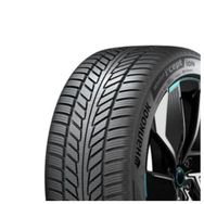 Hankook 275/45 R19 108V XL Winter i'cept iON IW01 Sound Absorber Kış Lastiği 2024
