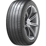 Hankook 275/45 R19 108Y XL Ventus S1 Evo 3 EV K127E NF0 Yaz Lastiği Üretim Yılı: 2023