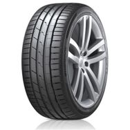 Hankook 275/45 R19 108Y XL Ventus S1 Evo 3 K127E EV N0 Yaz Lastiği Üretim Yılı: 2023