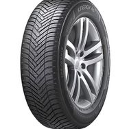 Hankook 275/45 R20 110W XL Kinergy 4S2 X H750A Dört Mevsim Lastiği 2024