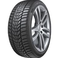 Hankook 275/45 R21 110V XL Winter i'cept Evo 3 X W330A Kış Lastiği 2024