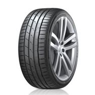 Hankook 275/45 R21 110Y XL Ventus S1 Evo 3 SUV K127A Yaz Lastiği