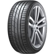 Hankook 275/45 ZR20 110Y XL Ventus S1 Evo 3 SUV K127A Yaz Lastiği 2022