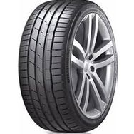 Hankook 275/45 ZR20 110Y XL Ventus S1 Evo 3 SUV K127A Yaz Lastiği Üretim Yılı: 2024
