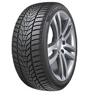 Hankook 275/50 R19 112V XL Winter i'cept Evo 3 X W330A Kış Lastiği 2022