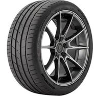 Hankook 275/50 R21 113W XL Ventus S1 Evo3 K127 Yaz Lastiği 2024