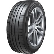 Hankook 275/50 ZR22 115W XL Ventus S1 Evo3 SUV K127A Yaz Lastiği 2024