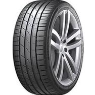 Hankook 275/55 R19 111W XL Ventus S1 Evo 3 SUV K127A Yaz Lastiği Üretim Yılı: 2024