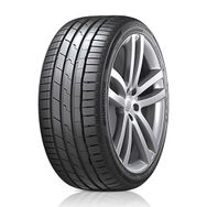 Hankook 275/55 R19 111W XL Ventus S1 Evo 3 SUV K127A Yaz Lastiği