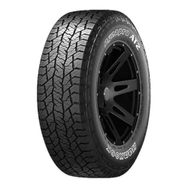 Hankook 275/55 R20 113T Dynapro AT2 RF11 Dört Mevsim Lastiği 2024