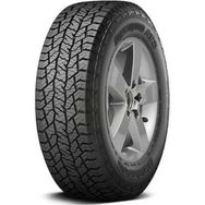 Hankook 275/55 R20 113T Dynapro AT2 RF11 Yaz Lastiği