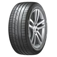 Hankook 275/55 R20 117W XL Ventus S1 Evo 3 SUV K127A Yaz Lastiği 2024