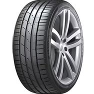 Hankook 275/55 R20 117W XL Ventus S1 Evo 3 SUV K127A Yaz Lastiği