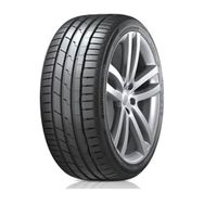 Hankook 275/55 ZR20 117W XL Ventus S1 Evo 3 SUV K127A Yaz Lastiği Üretim Yılı: 2023