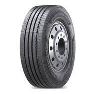 Hankook 275/70 R22.5 148/145M Smart Flex Ah31 Dört Mevsim Lastiği 2024