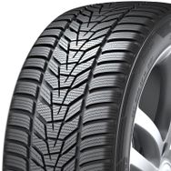 Hankook 285/30 R19 98V XL Winter I'Cept Evo3 W330 Kış Lastiği 2023