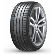 Hankook 285/30 R19 98Y XL Ventus S1 Evo 3 K127 Yaz Lastiği Üretim Yılı: 2024