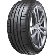 Hankook 285/30 R22 101Y XL Ventus S1 Evo 3 K127 Yaz Lastiği Üretim Yılı: 2024