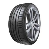 Hankook 285/30 R22 101Y XL Ventus S1 Evo 3 K127 Yaz Lastiği