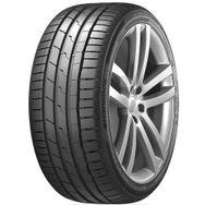 Hankook 285/30 ZR22 101Y XL Ventus S1 Evo 3 K127 Yaz Lastiği