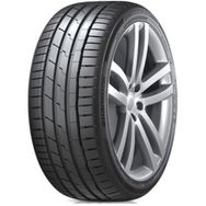 Hankook 285/35 R18 101Y XL Ventus S1 Evo 3 K127 Yaz Lastiği Üretim Yılı: 2023