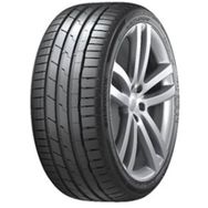 Hankook 285/35 R19 103Y XL Ventus S1 Evo 3 K127 Yaz Lastiği 2021