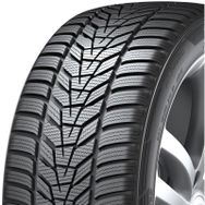 Hankook 285/35 R20 104W XL Winter i-cept Evo 3 W330 Kış Lastiği 2023