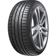 Hankook 285/35 R20 104Y XL Ventus S1 Evo3 K127B RFT Yaz Lastiği Üretim Yılı: 2023
