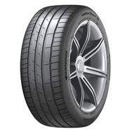 Hankook 285/35 R22 106H XL Ventus S1 Evo 3 Ev K127E Yaz Lastiği Üretim Yılı: 2022