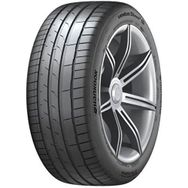 Hankook 285/35 R22 106H XL Ventus S1 Evo 3 Ev K127E Yaz Lastiği Üretim Yılı: 2023