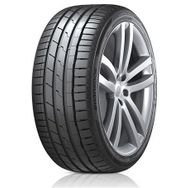 Hankook 285/35 R22 106Y XL Ventus S1 Evo 3 SUV K127A Yaz Lastiği