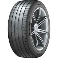 Hankook 285/35 R22 106Y XL Ventus S1 Evo3 Ev K127E AO Yaz Lastiği 2024