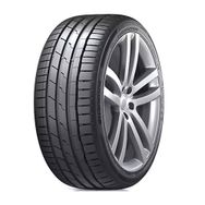 Hankook 285/35 R22 106Y XL Ventus S1 Evo3 SUV K127A Yaz Lastiği Üretim Yılı: 2024