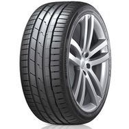 Hankook 285/35 R23 107Y XL Ventus S1 Evo 3 SUV K127A Yaz Lastiği