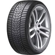 Hankook 285/40 R19 107V XL Winter i-cept Evo 3 W330 Kış Lastiği 2022