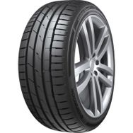 Hankook 285/40 R19 107Y XL Ventus S1 Evo 3 K127 Yaz Lastiği