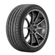 Hankook 285/40 R20 108Y XL Ventus S1 Evo 3 Suv Yaz Lastiği Üretim Yılı: 2023