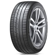 Hankook 285/40 R21 109Y XL Ventus S1 Evo 3 SUV K127A Yaz Lastiği 2022