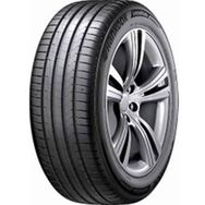 Hankook 285/40 R21 109Y XL Ventus S1 Evo 3 SUV K127A Yaz Lastiği Üretim Yılı: 2024