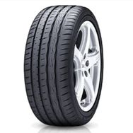 Hankook 285/40 R21 109Y XL Ventus S1 Evo 3 SUV K127A Yaz Lastiği