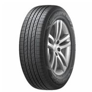 Hankook 285/40 R22 110H XL Dynapro HP2 Plus RA33D AO Yaz Lastiği Üretim Yılı: 2022