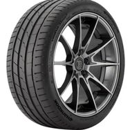 Hankook 285/40 ZR20 108Y XL Ventus S1 Evo3 SUV K127A Yaz Lastiği 2024