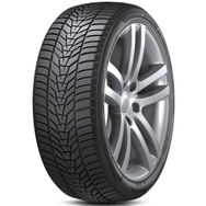 Hankook 285/45 R19 111V XL Winter i'cept Evo 3 X W330A Kış Lastiği 2024