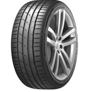 Hankook 285/45 R19 111Y XL Ventus S1 Evo 3 SUV K127A Yaz Lastiği Üretim Yılı: 2023