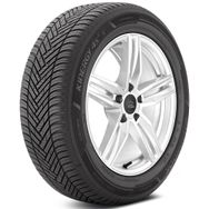 Hankook 285/45 R20 112H XL Kinergy 4S2 X H750A Dört Mevsim Lastiği 2023