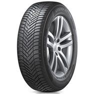 Hankook 285/45 R20 112H XL Kinergy 4S2 X H750A Dört Mevsim Lastiği