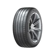 Hankook 285/45 R21 113H XL Dynapro HP2 Plus RA33D AO Yaz Lastiği Üretim Yılı: 2021